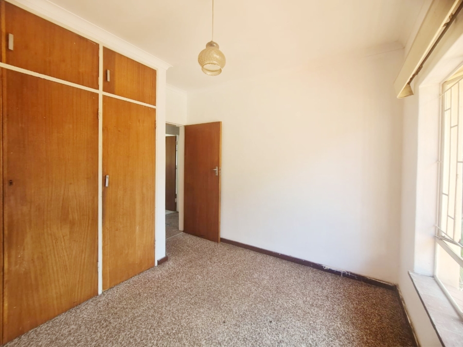 To Let 3 Bedroom Property for Rent in Ifafi North West